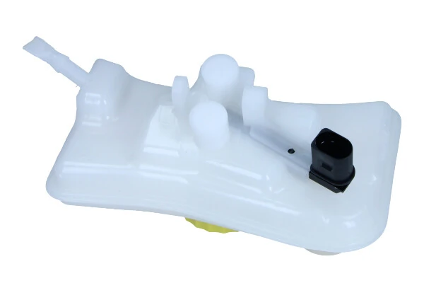 Zbiorniczek głównego cylindra hamulcowego (płynu hamulcowego) Audi A6 C5 sedana (4B2, 4B4) (1997 - 2005) cena, od 40,86 USD