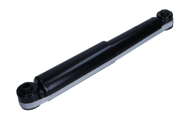 110459 Maxgear
