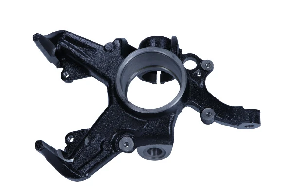 725377 Maxgear