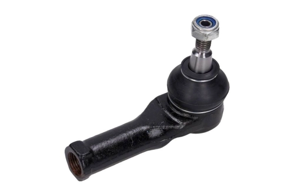 690291 Maxgear