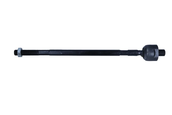 690941 Maxgear