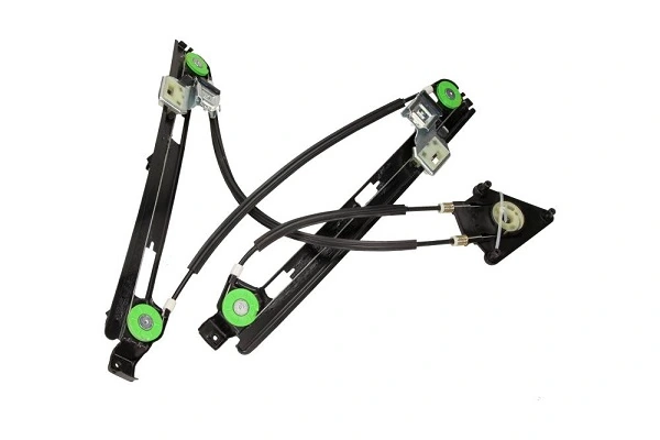 500205 Maxgear