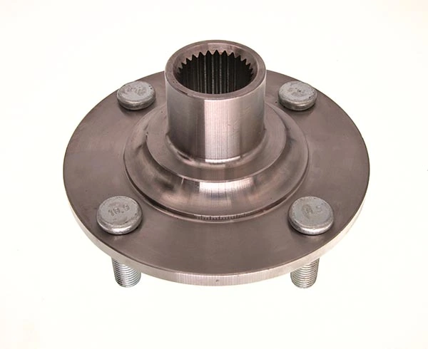 Piasta przednia do Ford Mondeo II BFP