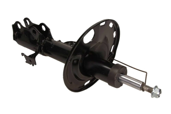 110631 Maxgear