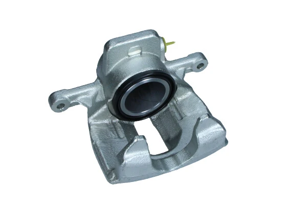 821346 Maxgear