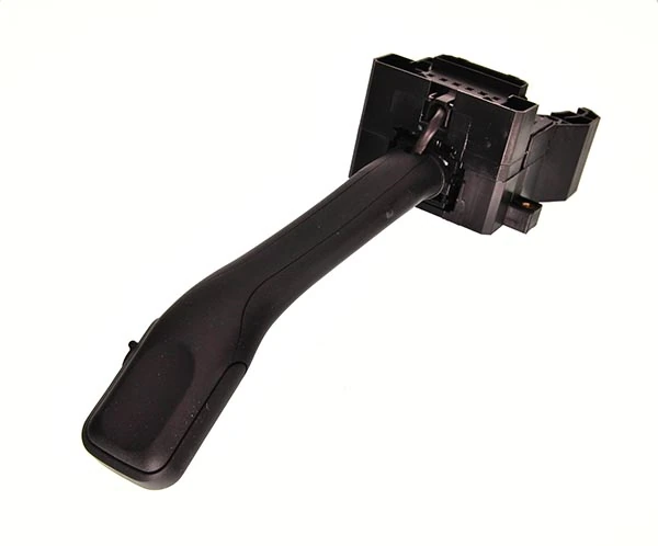500058 Maxgear