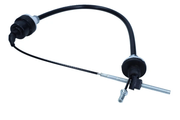 321183 Maxgear