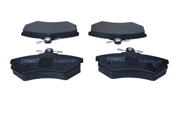 190504 Maxgear