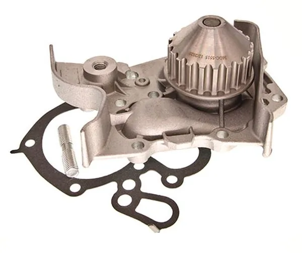 470037 Maxgear