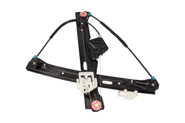 Mechanizm podnoszenia szyby drzwi przednich lewych BMW 3 sedana (F30, F80) (2011 - 2018) cena, od 78,34 USD