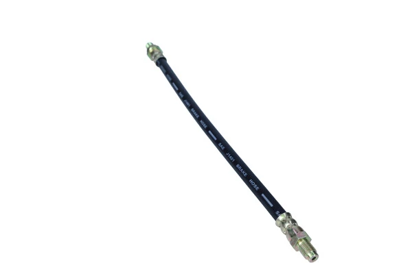 Przewód hamulcowy przedni Ford Sierra II