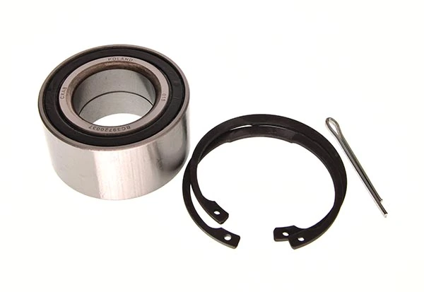 330267 Maxgear
