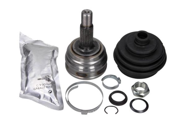490247 Maxgear