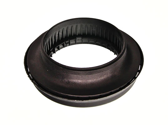 724238 Maxgear