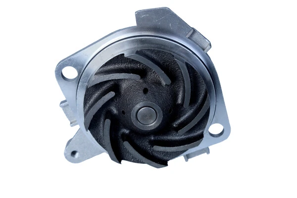 Pompa chłodząca wodna Hyundai/Kia 60586222 cena, od 14,72 USD
