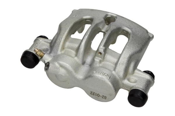 820122 Maxgear