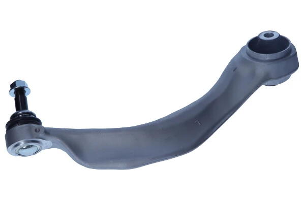 725258 Maxgear