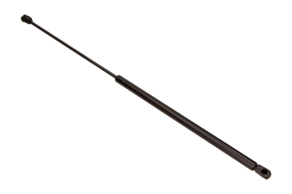 121638 Maxgear