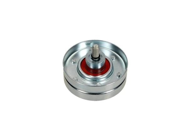 Rolka napinacza paska napędowego Ford Escort V hatchback (GAL) (1990 - 1992) cena, od 23,85 USD