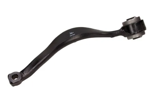 721501 Maxgear