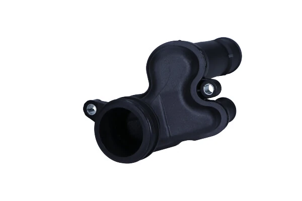 180725 Maxgear