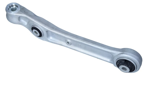 725525 Maxgear