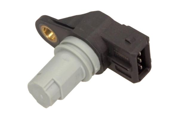 240197 Maxgear