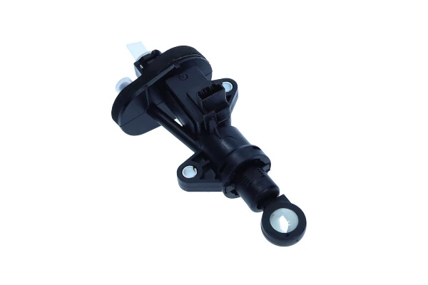  Cylinder sprzęgła główny Seat Leon 4