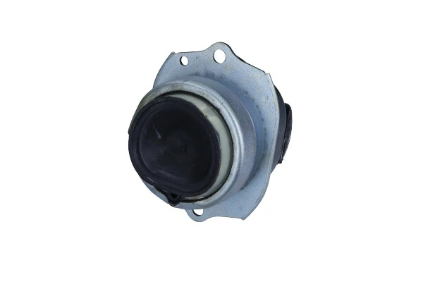 Poduszka (podpora) silnika lewa BMW X5 