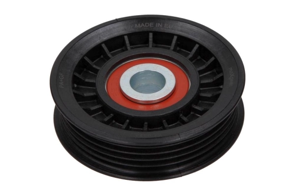 540823 Maxgear