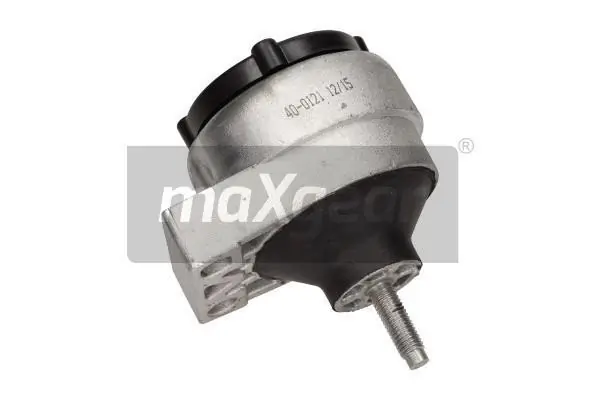 400121 Maxgear