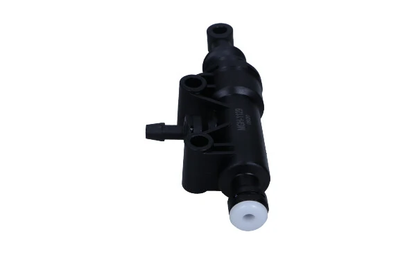 Cylinder sprzęgła główny do Mercedes CLK  C209