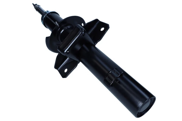 110254 Maxgear