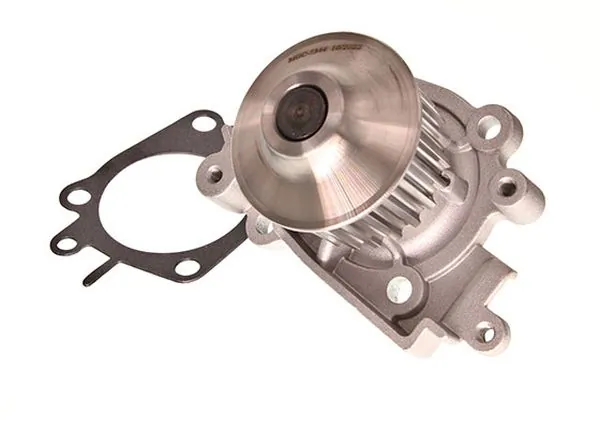 470129 Maxgear