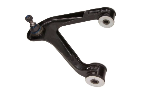 722752 Maxgear