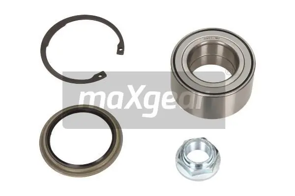 330548 Maxgear