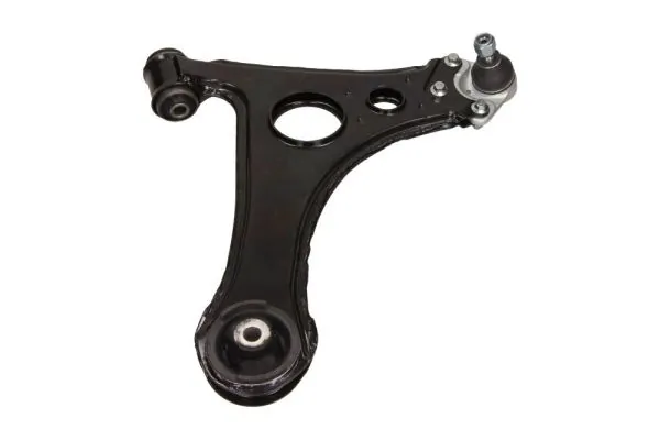 721535 Maxgear