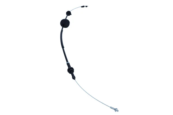 Linka gazu Audi A6 4B2, 4B4