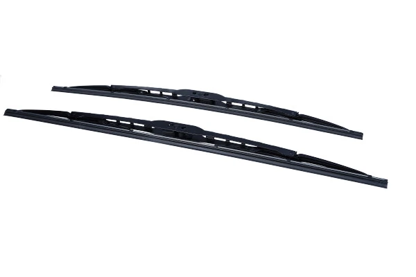 Pióro wycieraczki szyby przedniej pasażera Nissan/Infiniti 288906316R cena, od 7,31 USD