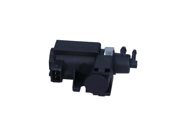 Do koszyka 25183540 Peugeot/Citroen Przetwornik ciśnienia (solenoid) doładowania