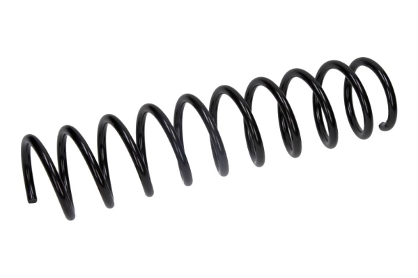600340D Maxgear