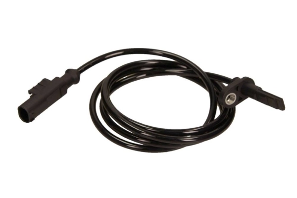 Czujnik ABS przedni Iveco Daily IV awangarda (2006 - 2011) cena, od 22,30 USD