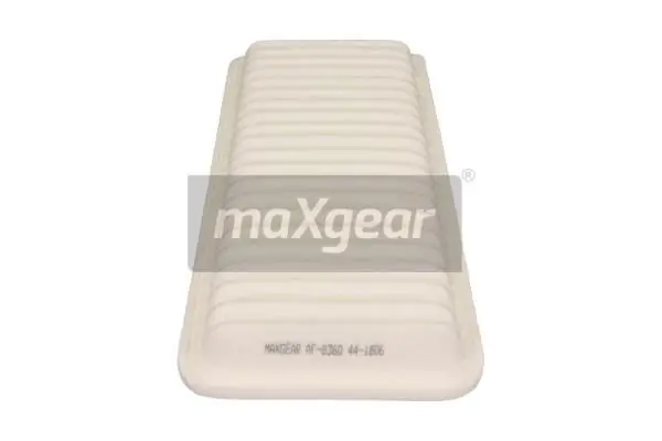 261333 Maxgear