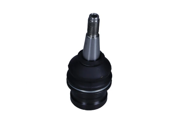 723126 Maxgear