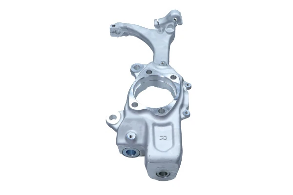 725482 Maxgear