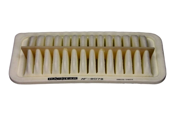 260648 Maxgear