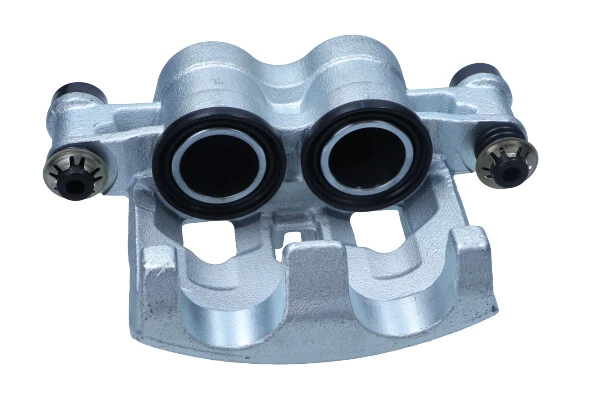 Zacisk hamulcowy tylny prawy Iveco 504122834 cena, od 103,61 USD