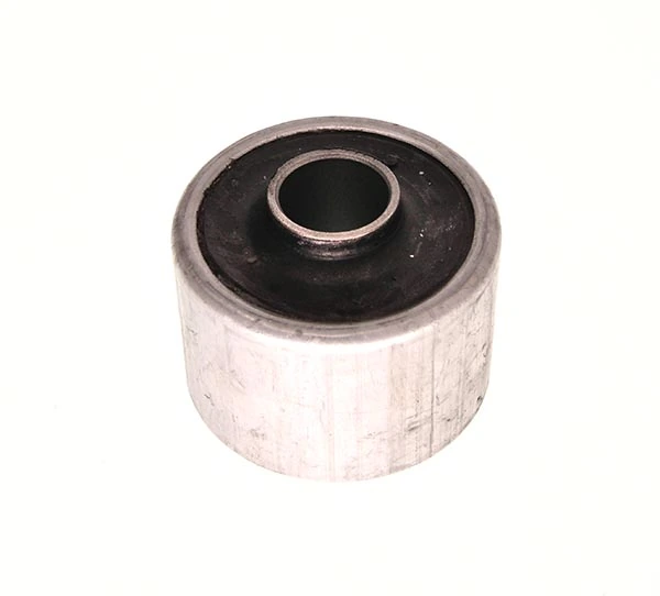 726728 Maxgear