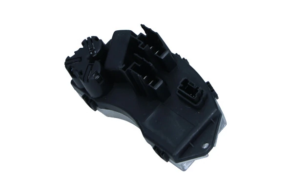 272171 Maxgear