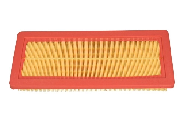 260977 Maxgear